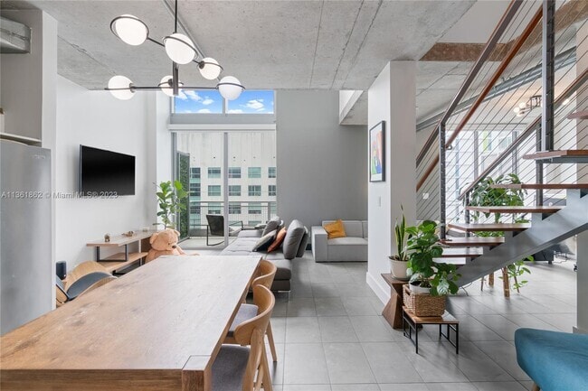 property at 690 SW 1st Ct
