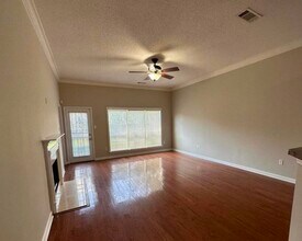 8784 Overcup Oaks Dr in Memphis, TN - Building Photo - Building Photo