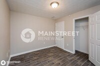 85 Harvey Wood Dr photo'