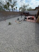 62555 S Starcross Dr in Desert Hot Springs, CA - Building Photo - Building Photo