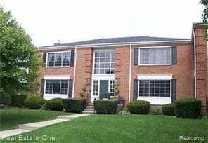 property at 780 E Fox Hills Dr