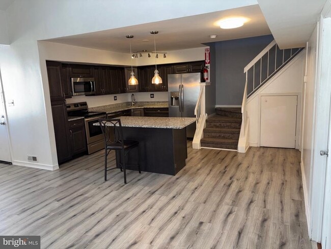 4504 Michael Ln in Voorhees Township, NJ - Building Photo - Building Photo