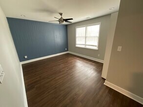 260 Wendy Hill Dr in Alpharetta, GA - Building Photo - Building Photo