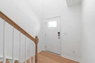 3012 Rexton Ln in Charlotte, NC - Building Photo - Building Photo