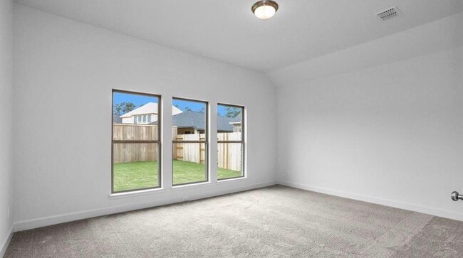 property at 14715 Band Tailed Pigeon Ct