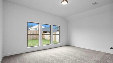 14715 Band Tailed Pigeon Ct in Magnolia, TX - Building Photo - Building Photo