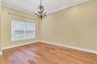1017 Elmwood St in Orlando, FL - Building Photo - Building Photo