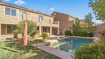 2697 Copilico Terrace