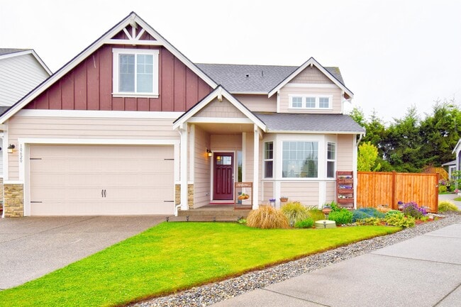 property at 10620 101st St Ct SW