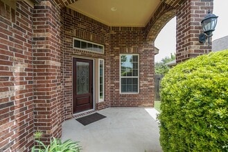 6115 Sawland Dr in Katy, TX - Building Photo - Building Photo