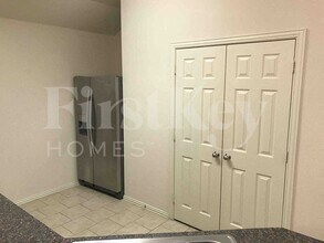 1218 Jewel Ln in Lancaster, TX - Building Photo - Building Photo