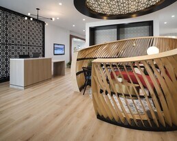 Amano in Murrieta, CA - Building Photo