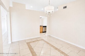 270 Quail Dr in Merritt Island, FL - Building Photo - Building Photo