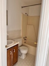 7731 Diven St in Norfolk, VA - Building Photo - Building Photo