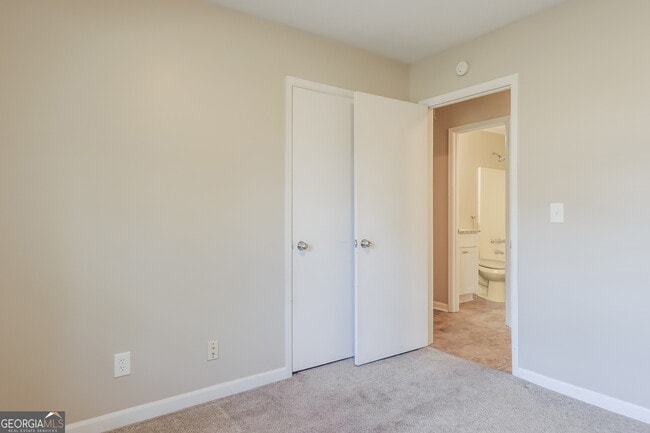 1877 Brandy Ln SE in Conyers, GA - Building Photo - Building Photo