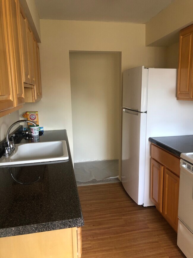 property at 3 Windsor Ter