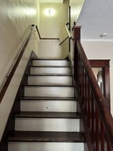 319 E 33rd St in Erie, PA - Building Photo - Building Photo