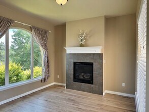 5826 Paladin Pl in Colorado Springs, CO - Building Photo - Building Photo