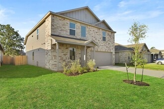 253 Douglas Hls Dr in Magnolia, TX - Building Photo - Building Photo