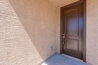 2664 E Rosario Mission Dr in Casa Grande, AZ - Building Photo - Building Photo