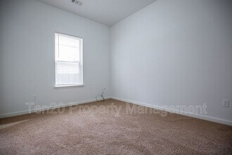 734 Williams Ave in Phenix City, AL - Building Photo - Building Photo