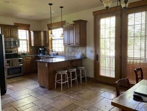 725 Booshway St in Driggs, ID - Building Photo - Building Photo