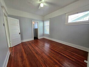 1033 Carteret Ave in Pueblo, CO - Building Photo - Building Photo