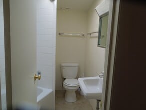 2002 S Black Ave, Unit 1418 W. Koch Avenue in Bozeman, MT - Building Photo - Building Photo