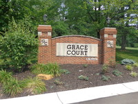 Grace Court photo'