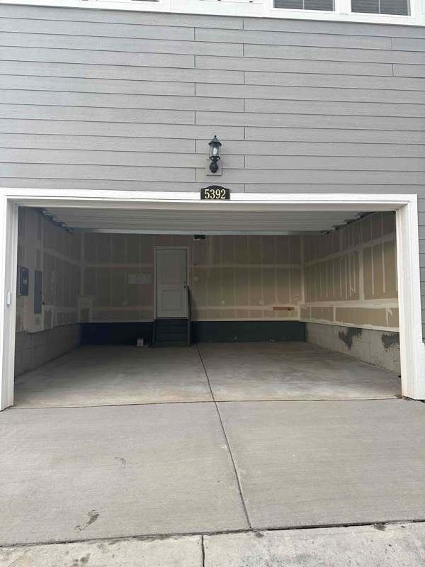 5392 Euclid Dr in Timnath, CO - Building Photo - Building Photo