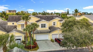 602 Mariner Bay Blvd in Fort Pierce, FL - Building Photo - Building Photo