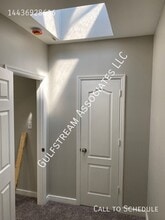 521 N Curley St in Baltimore, MD - Building Photo - Building Photo
