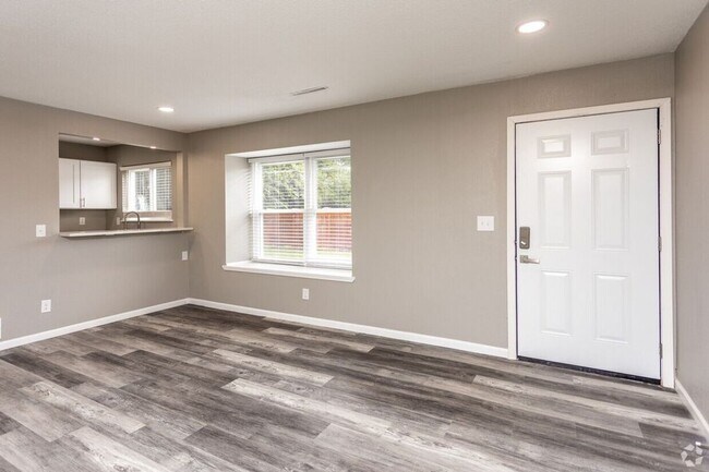 LUX OFF ARCHER photo'