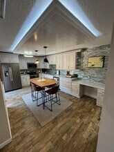 1509 15th Ct in Jupiter, FL - Building Photo - Building Photo