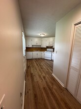 223-225 Lynn Ln in Cedartown, GA - Building Photo - Building Photo