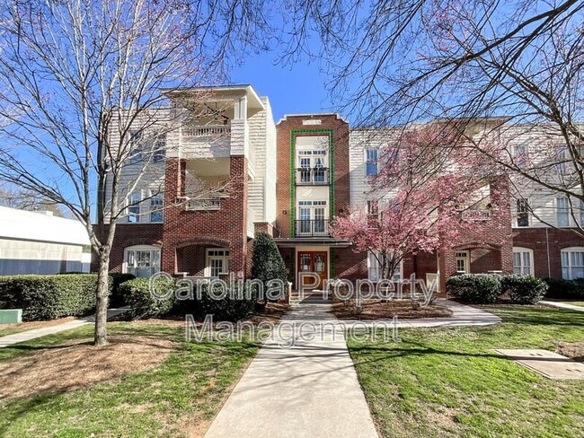 property at 518 Clarice Ave