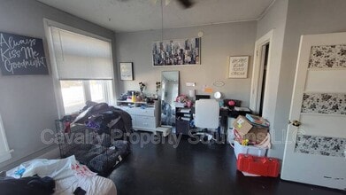 1229 Commonwealth Ave in Duluth, MN - Building Photo - Building Photo