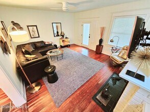 2776 Herschel St in Jacksonville, FL - Building Photo - Building Photo