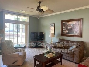 809 Sunswept Ct in Murrells Inlet, SC - Building Photo - Building Photo