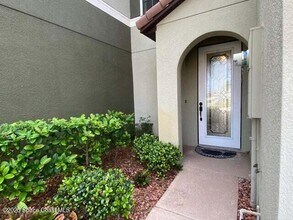 708 Ventura Dr in Satellite Beach, FL - Building Photo - Building Photo