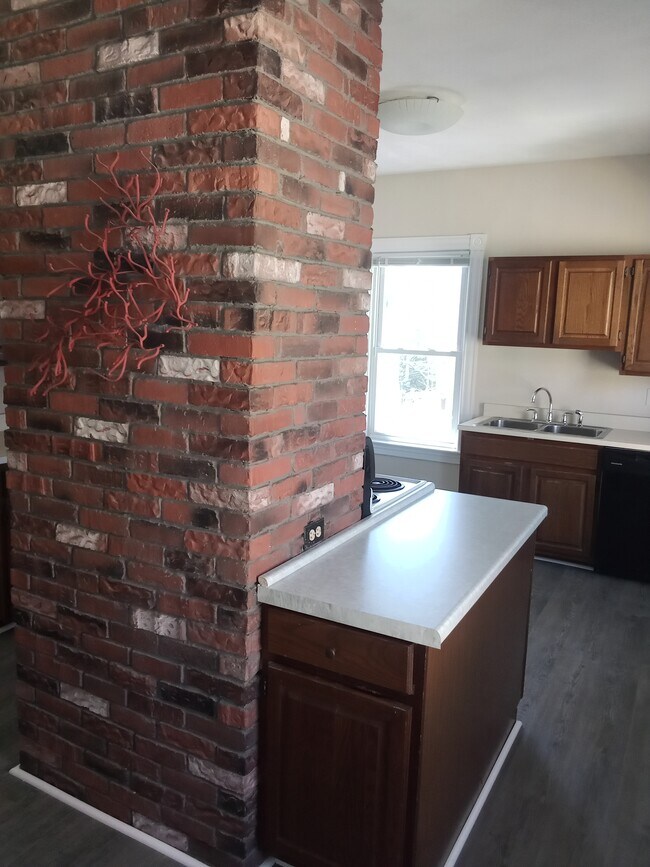 23 Ogden St, Unit #2 in Providence, RI - Building Photo - Building Photo