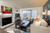 Building Photo - Meridian Terrace Condominiums Apartments in Sacramento, California