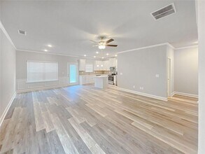 1466 Fern Ridge Ln in Norcross, GA - Building Photo - Building Photo
