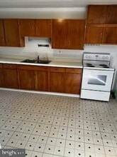 4425 Ringwood Rd in Nokesville, VA - Building Photo - Building Photo