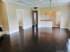 304 SW 20th St-Unit -2 in Fort Lauderdale, FL - Building Photo - Building Photo