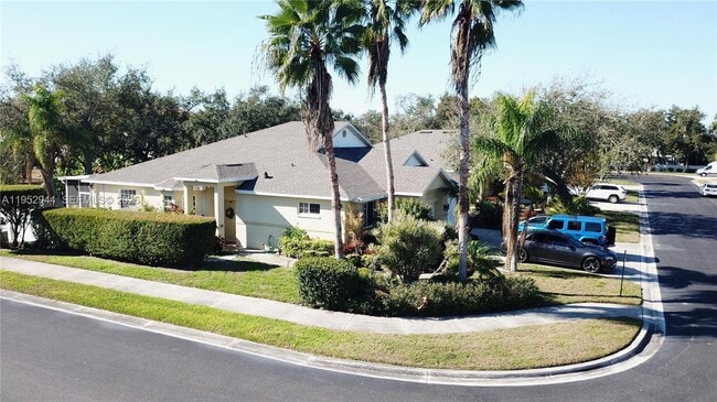 403 28th St W in Palmetto, FL - Building Photo - Building Photo