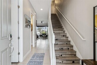 193 Captiva Dr in Davenport, FL - Building Photo - Building Photo