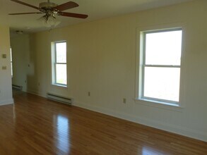 3534 NY-12B in Bouckville, NY - Building Photo - Building Photo