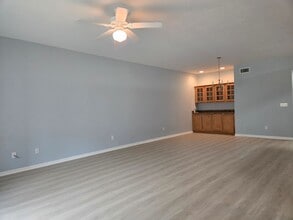 2966 NW 105th Dr in Gainesville, FL - Building Photo - Building Photo