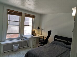 332 Vine St in Bethlehem, PA - Building Photo - Building Photo
